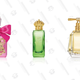 15% off And Free Shipping | Juicy Couture | Use Code LUXE15